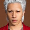 Agung Bagus as Kay