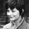 Ilona Béres as Pissy (voice)