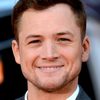 Taron Egerton as Ethan Kopek