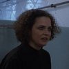 Kaethe Cherney as Veta Markley