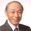 Minken Karasawa as Warden Yamazaki