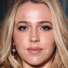 Majandra Delfino as Pam