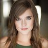 Jess Brown as Jules Carlisle