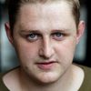 Andy Burse as Waiter One