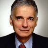 Ralph Nader as Himself