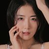 Zhaoqing Wang as Zhao Peiyan