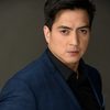 Wendell Ramos as Jokjok