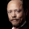 Brock Pierce as Scott
