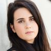 Laura Wheelwright as Nicky Henry
