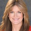Susan Olsen as Cindy Brady