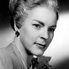 Katherine Emery as Mary St. Aubyn