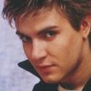 Simon Le Bon as Self - Vocals