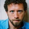 T.J. Thyne as Emcee