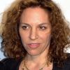 Daphna Kastner as Auditioning Actor