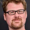 Justin Roiland as Garry (voice)