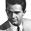 Rian Garrick as Al Schechter