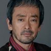 Kenichi Takitoh as Nice Driver