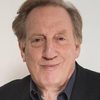 Alan Zweibel as Coach