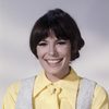 Sabrina Scharf as Shill