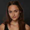 Melody Klaver as Erica