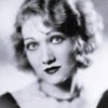 Edwina Booth