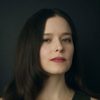 Jess Anderson as Amber