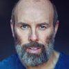 David Howell as Old Jack