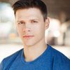 Daren Donofrio as Marsha's Bodyguard