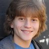 Andrew Wilson Williams as Jay