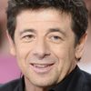Patrick Bruel as Maxime Nathan Grinberg / Grimbert