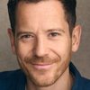 Gabriel Vick as Pub Landlord