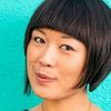 Atsuko Okatsuka