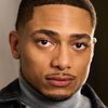 Jordan Nathaniel Wallace as Walker