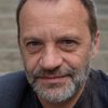 Eric Herson-Macarel as Le premier professeur