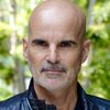 Geoffrey Ross as Ricardo