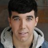 Matthew Scott Montgomery as Robert