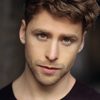 Mitch Hewer as Steven Stevens