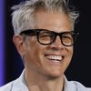 Johnny Knoxville as Self