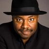 Lenny White