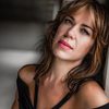 Heidi James as Calico