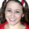 Tiffany Taubman as Bree Anderson