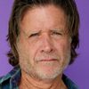 David O'Hara as Reiger (as David Pearson)