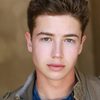 Garrett Ryan as Mark
