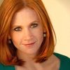 Kelly McNair as Emily