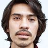 Iedil Dzuhrie Alaudin as Marzuki