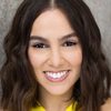 Rebecca Galarza as Ashley