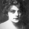 Lillian Worth