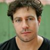 Zach Selwyn as Randall Keith Randall