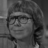 Barbara Ann Grimes as Spinster I