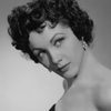 Kathleen Case as Ellen Simmons